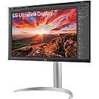 Productafbeelding LG 27UP850K-W