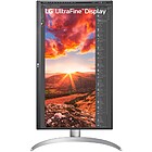Productafbeelding LG 27UP850K-W