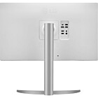 Productafbeelding LG 27UP850K-W