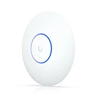 Productafbeelding Ubiquiti U7 Lite