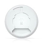 Productafbeelding Ubiquiti U7 Lite