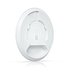Productafbeelding Ubiquiti U7 Lite