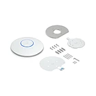 Productafbeelding Ubiquiti U7 Lite