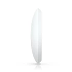 Productafbeelding Ubiquiti U7 Lite