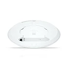 Productafbeelding Ubiquiti U7 Lite