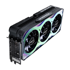 Productafbeelding Palit GeForce RTX5070Ti  GameRock OC 16GB