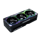 Productafbeelding Palit GeForce RTX5070Ti  GameRock OC 16GB