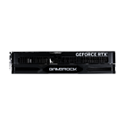 Productafbeelding Palit GeForce RTX5070Ti  GameRock OC 16GB