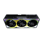 Productafbeelding Palit GeForce RTX5070Ti  GameRock 16GB