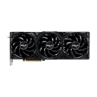 Productafbeelding Palit GeForce RTX5070Ti  GamingPro OC 16GB