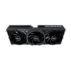 Productafbeelding Palit GeForce RTX5070Ti  GamingPro OC 16GB