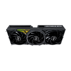 Productafbeelding Palit GeForce RTX5070Ti  GamingPro OC 16GB