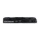 Productafbeelding Palit GeForce RTX5070Ti  GamingPro OC 16GB