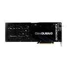 Productafbeelding Palit GeForce RTX5070Ti  GamingPro OC 16GB