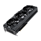 Productafbeelding Palit GeForce RTX5070Ti  GamingPro OC 16GB
