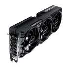 Productafbeelding Palit GeForce RTX5070Ti  GamingPro OC 16GB