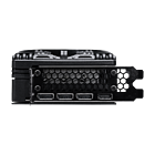 Productafbeelding Palit GeForce RTX5070Ti  GamingPro OC 16GB