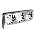 Productafbeelding Inno3D GeForce RTX5070Ti X3 OC White 16GB
