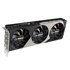 Productafbeelding Inno3D GeForce RTX5070Ti X3 OC 16GB