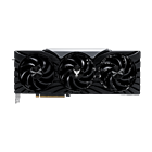 Productafbeelding Gainward GeForce RTX5070Ti Phoenix GS 16GB