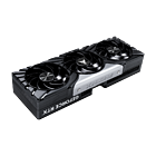 Productafbeelding Gainward GeForce RTX5070Ti Phoenix GS 16GB
