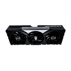 Productafbeelding Gainward GeForce RTX5070Ti Phoenix GS 16GB