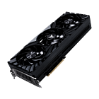 Productafbeelding Gainward GeForce RTX5070Ti Phoenix GS 16GB