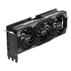 Productafbeelding PNY GeForce RTX5070Ti OC 16GB
