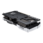 Productafbeelding MSI GeForce RTX5070 VENTUS 12GB OC Edition