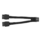 Productafbeelding MSI GeForce RTX5070 VENTUS 12GB OC Edition