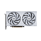 Productafbeelding MSI GeForce RTX5070 VENTUS 2X OC 12GB