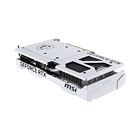Productafbeelding MSI GeForce RTX5070 VENTUS 2X OC 12GB