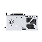 Productafbeelding MSI GeForce RTX5070 VENTUS 2X OC 12GB
