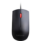 Productafbeelding Lenovo Optical Retail