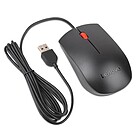 Productafbeelding Lenovo Optical Retail
