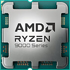Productafbeelding AMD Ryzen 9 9950X3D