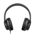 Productafbeelding LogiLink Stereo Headset