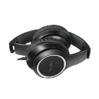 Productafbeelding LogiLink Stereo Headset