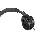 Productafbeelding LogiLink Stereo Headset