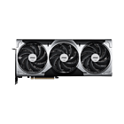 Productafbeelding MSI GeForce RTX5090 VENTUS 3X OC 32GB