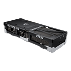 Productafbeelding MSI GeForce RTX5090 VENTUS 3X OC 32GB