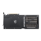 Productafbeelding MSI GeForce RTX5090 VENTUS 3X OC 32GB