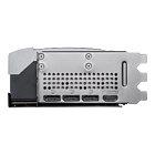 Productafbeelding MSI GeForce RTX5090 VENTUS 3X OC 32GB