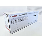 Productafbeelding Canon 071H Zwart 2.500 pagina`s (Origineel) [1]