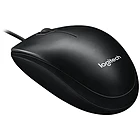 Productafbeelding Logitech M100 Optical Retail [1]