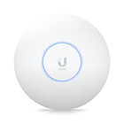 Productafbeelding Ubiquiti U6 PLUS