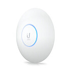 Productafbeelding Ubiquiti U6 PLUS