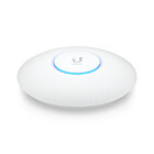 Productafbeelding Ubiquiti U6 PLUS