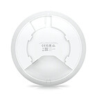Productafbeelding Ubiquiti U6 PLUS