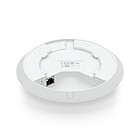 Productafbeelding Ubiquiti U6 PLUS